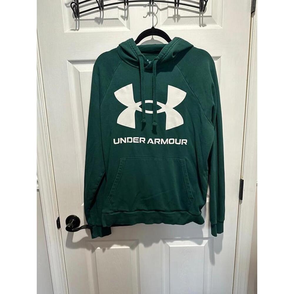 Underarmour Hoodie Bundle